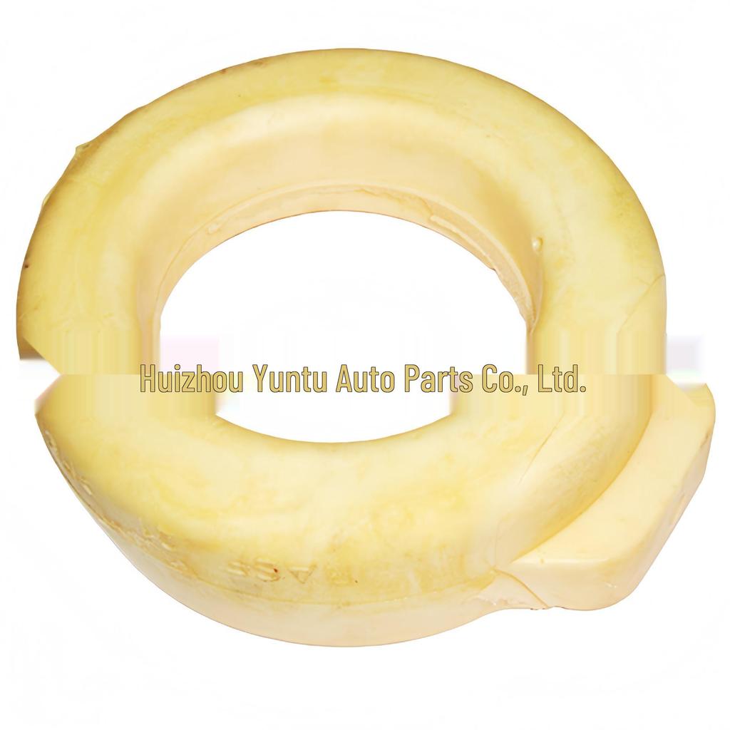 05085505AD Rubber Pad for 2009-2010 Dodge JCUV