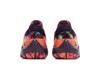 Nike Zoom Freak 2 SE Bright Mango (GS)