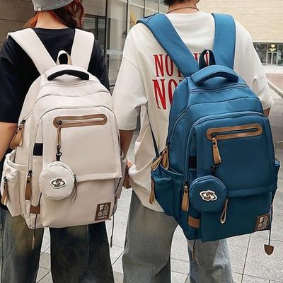 Τσάντες για μωρά και παιδιά – Σχολικές τσάντες και σακίδια