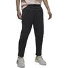 New Nike Casual Pants Men Black DV7684-010