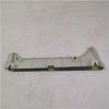 Foton L0531010012A0 Lower Right Headlight Trim