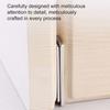 Ultra Thin Cabinet Door Magnets Duty Magnet Catches With Strong Magnetic Cabinet Suction For Furniture Cabinets Shutter Closet Furniture Wardrobe Door
