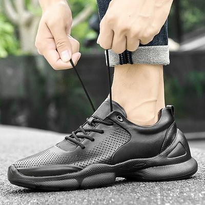 Sapatos de homem – Ténis