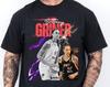 Brittney Griner Phoenix Mercury T-Shirt and Kids Tshirt: Comfort Colors Unisex Tee