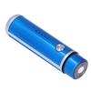 Portable Electric Shav    Electric   USB Rechargble Shaving NaMachine for Men Women Travel