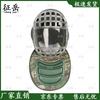 Zhengyue Combat Training Protective Gear