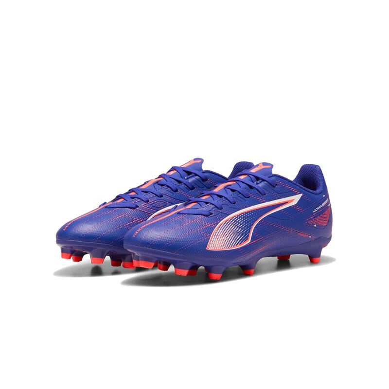 PUMA ULTRA 5 FG/AG Soccer Cleats