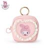 Sanrio My Melody Mini Kese Japonya YENİ Sanrio Karakterleri