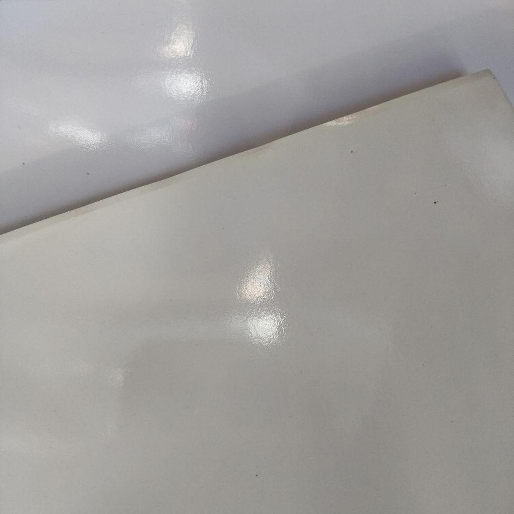 [USED] Super Rare Song Il-gook & Kim Jae-wook Korean Drama CD "Land of Wind