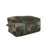 Jianzhi Sword 2006-72 Restaurant Tent Parts