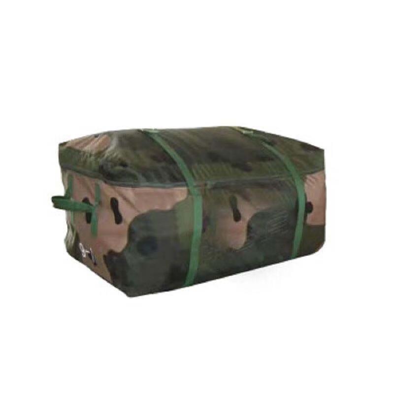 Jianzhi Sword 2006-72 Restaurant Tent Parts