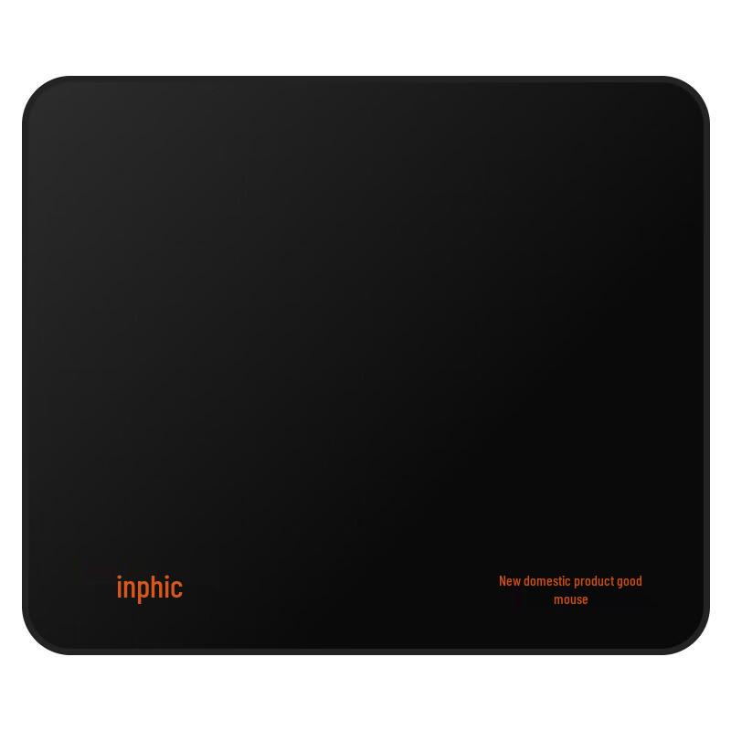 INPHIC PD50 Gaming & Office Mouse Pad