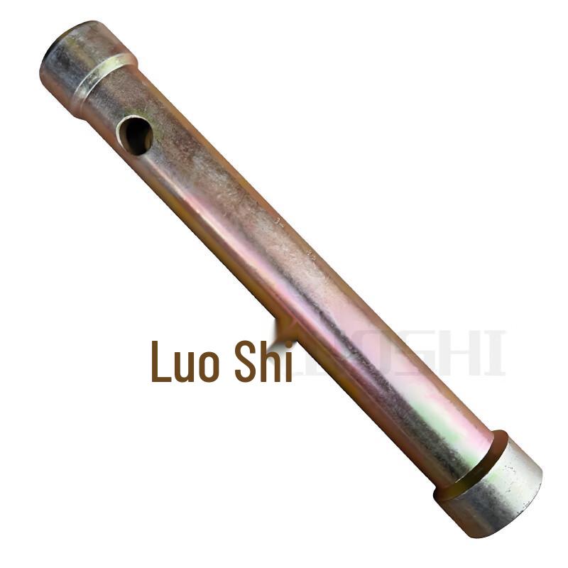 Luoshi Mengshi CSK181/182 Wheel Lug Nut Socket Wrench