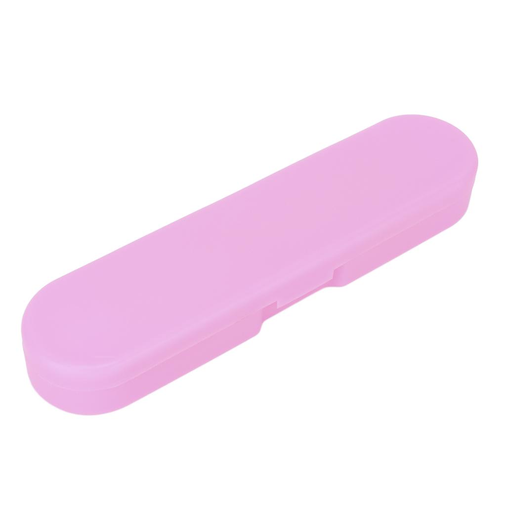 Painting Drill Pen Set Diamond Painting Tools with Light Storage Box for Nail Art DIY Painting Crafts