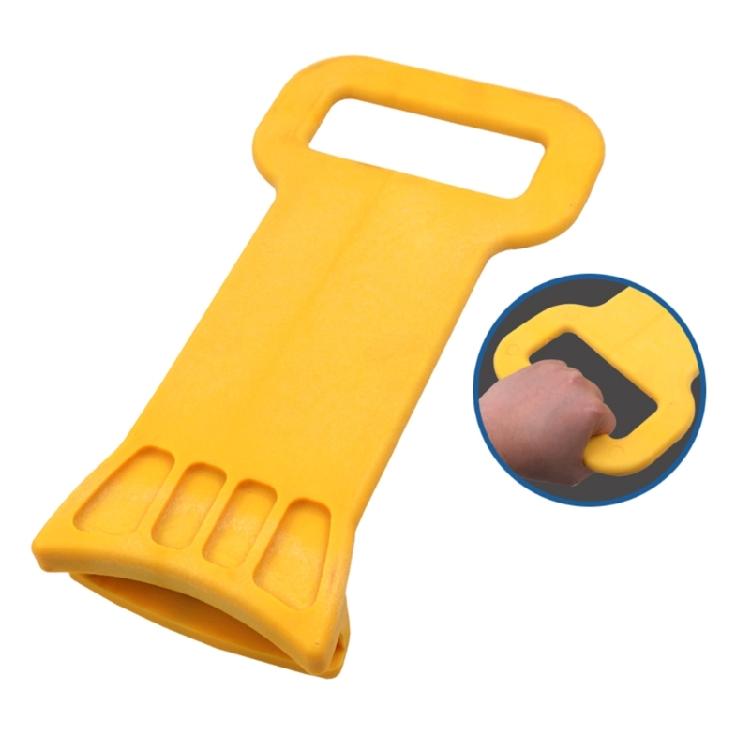 Tire Pressure Lever Demount Removal Tool For Tyre Changer Bead Clamp Auto Repair
