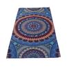 Microfiber Beach Towel Fast Drying Soft Oversized Super Absorbent Towels Blanket for Traveling Swimming Camping Yoga