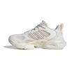 adidas Climacool Vento 3.0 Pohodlné Všestranné Sieťovina tlmenie Nárazov Odolné Odraz Nízke Módne Mesto Dochádzanie Bežecké Topánky IF6717