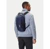 Jack Wolfskin Velocity Lite 10 Backpack