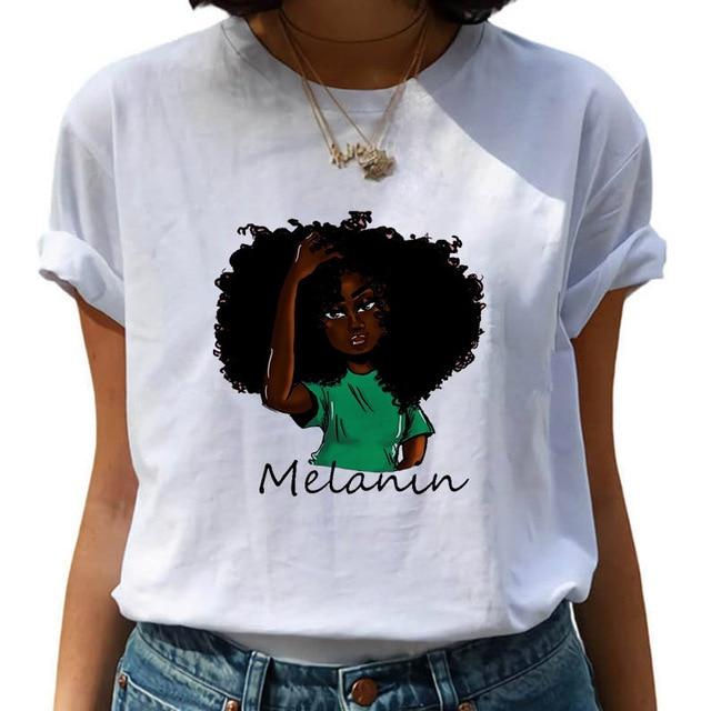 Cheap Women TShirt Short Sleeve Cool Girl T Shirt Fashion Woman Tshirt