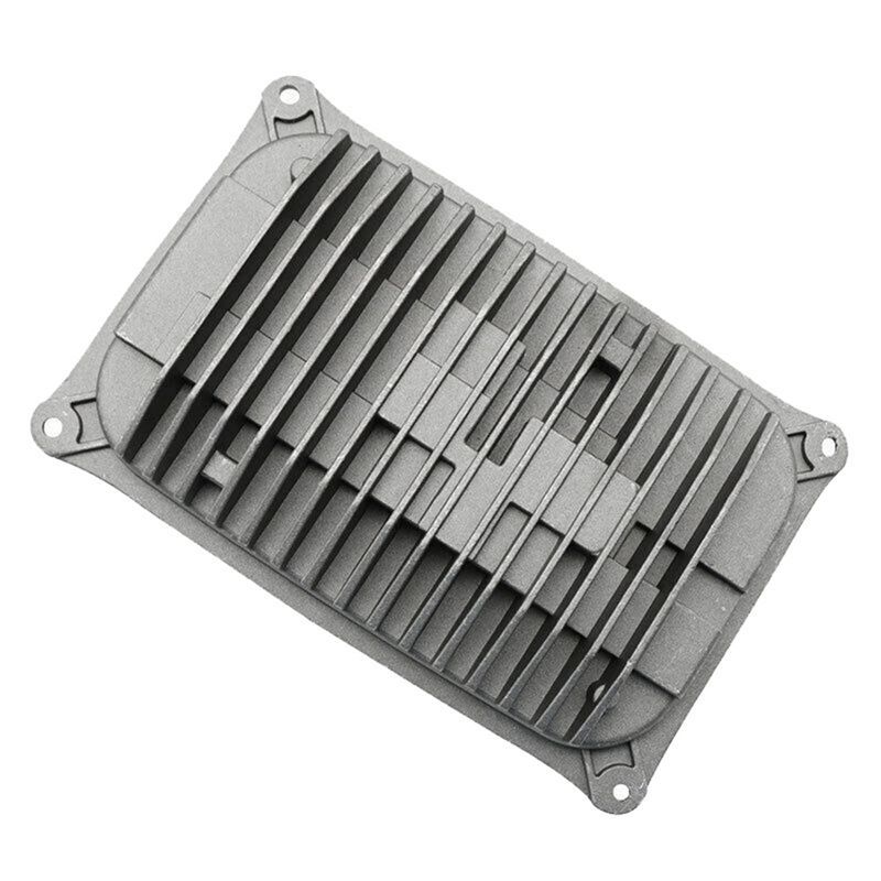 Powerful LED Driver Control Module For Mercedes Benz E-Class W213 C-Class W205 A2139002616