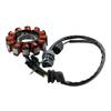 Stator Generator For Honda CRF450L CRF450X CRF450RL 2019-2024 31120-MKE-A51