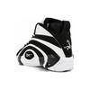 Reebok Shaqnosis Og Retro 'Negru Alb' 2020 Adidași EF3069