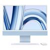 Periféricos para computadores – Ecrãs para computadores