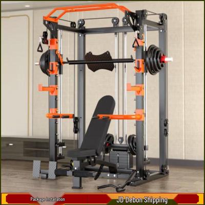Fitness a kulturistika – Ostatní produkty pro fitness a kulturistiku