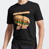 Tops – T-Shirts