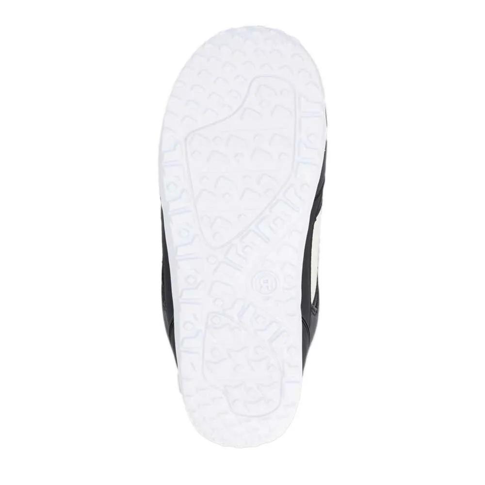 Ride Anthem Snowboard Boots
