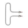 Lan Tuan Heating Wire