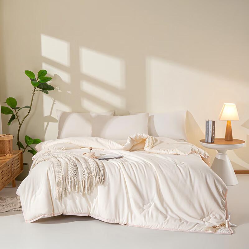 Duoxi'ai Jingya Class A Four Seasons Duvet Insert