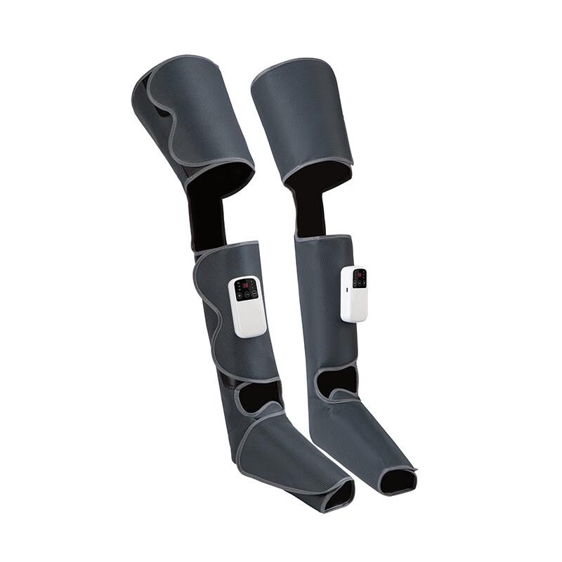 

Kangzuo Wireless Heated Foot & Leg Massager