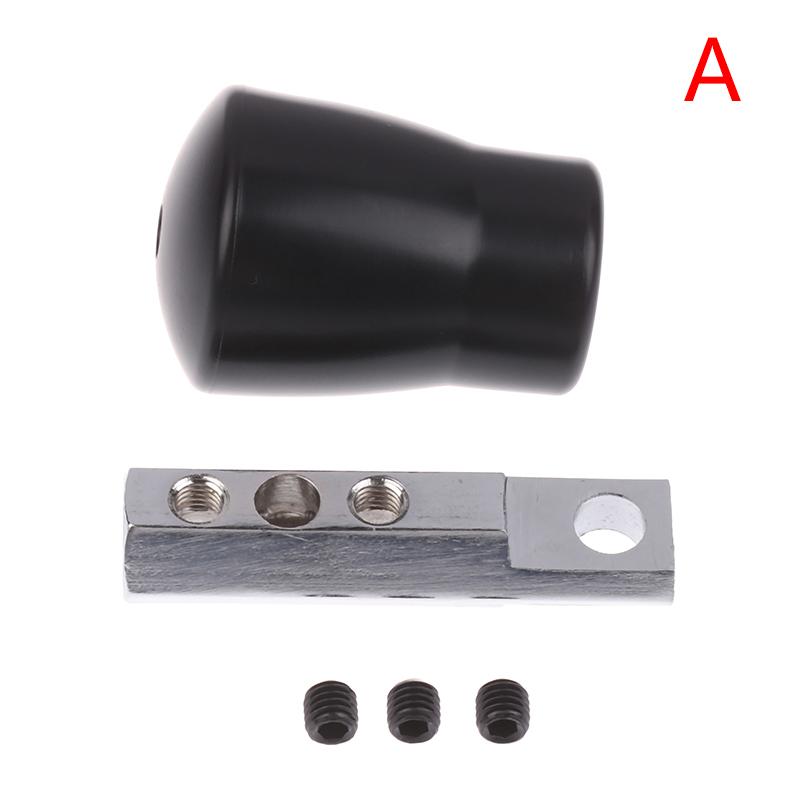 

1 комплект тренажера с тросовым соединителем, терминал для троса, соединитель троса, подходит для тросов фитнес-оборудования, шаровой стопор