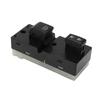 Car Power Window Switch 25411?JA02A Auto Parts Replacement for Nissan Altima Sedan 2007?2012