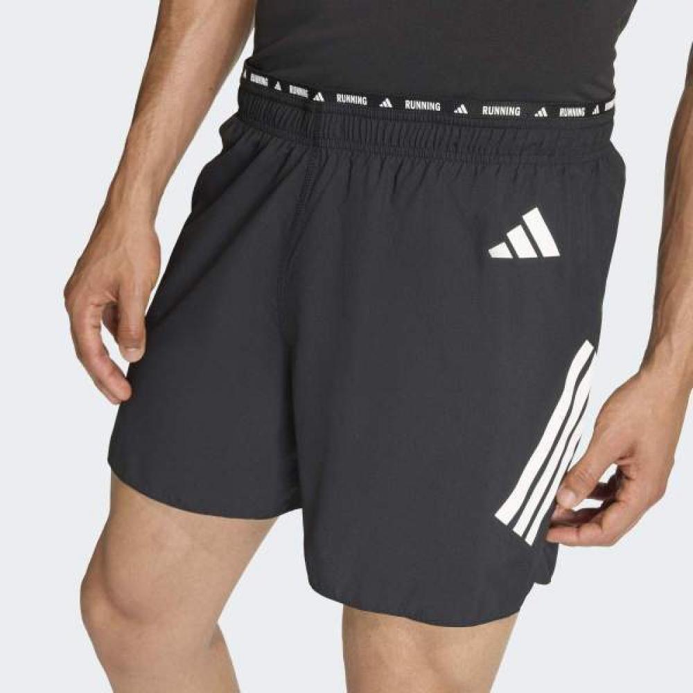 Adidas Men S Running ShortS Adi365 Promotion