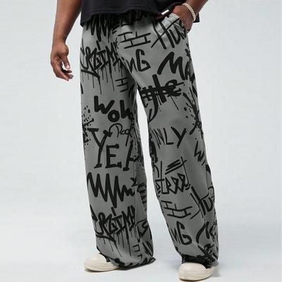 Pantolon – Pantalon ve Kapriler