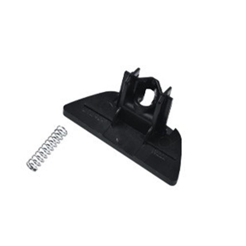 Center Console Armrest Lid Release Button for Mercedes-Benz W222 S-Class 2014-20