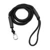 JayCreer 7-14 Foot Bungee Dock Line For Jet Ski Pontoon Kayak