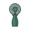 Accesorii pentru laptop-uri – Ventilatoare şi climatizatoare USB