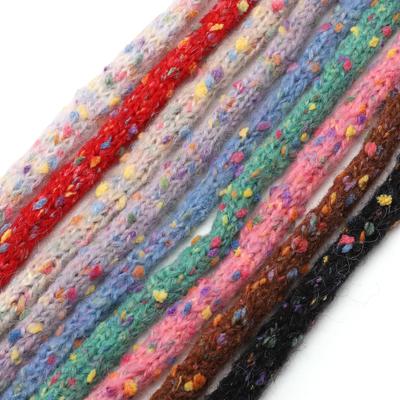 Creazione di gioielli e bijoux – Perle