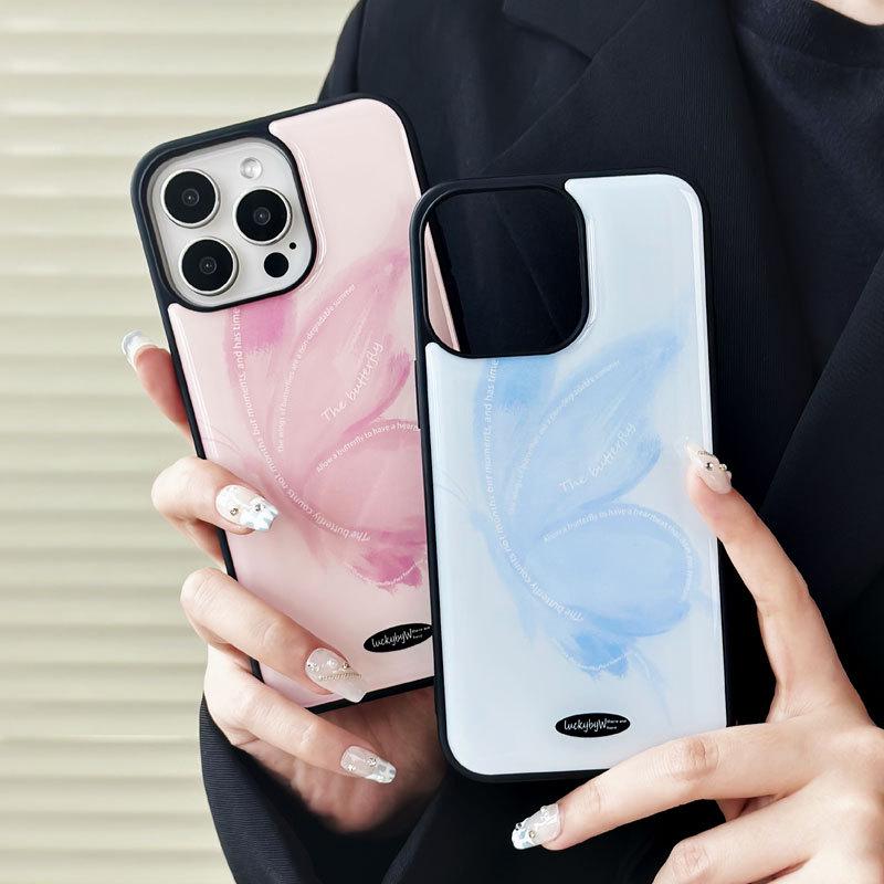 Zhitai iPhone Case for 16 Pro Max, 15 Pro, 13, Apple 14, Huawei Mate 60P