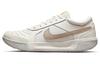 Court Zoom Lite 3 'Sail Sanddrift' Women's DH1042-104