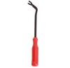 Door Upholstery Remover Plastic Buckle Screwdriver Automotive Interior Demolition Buckle Car Repair