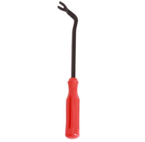 Door Upholstery Remover Plastic Buckle Screwdriver Automotive Interior Demolition Buckle Car Repair
