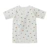 Unisex (fino ai 3 anni) – Body e slip 