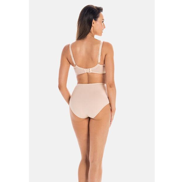 Teyli 701 Bra