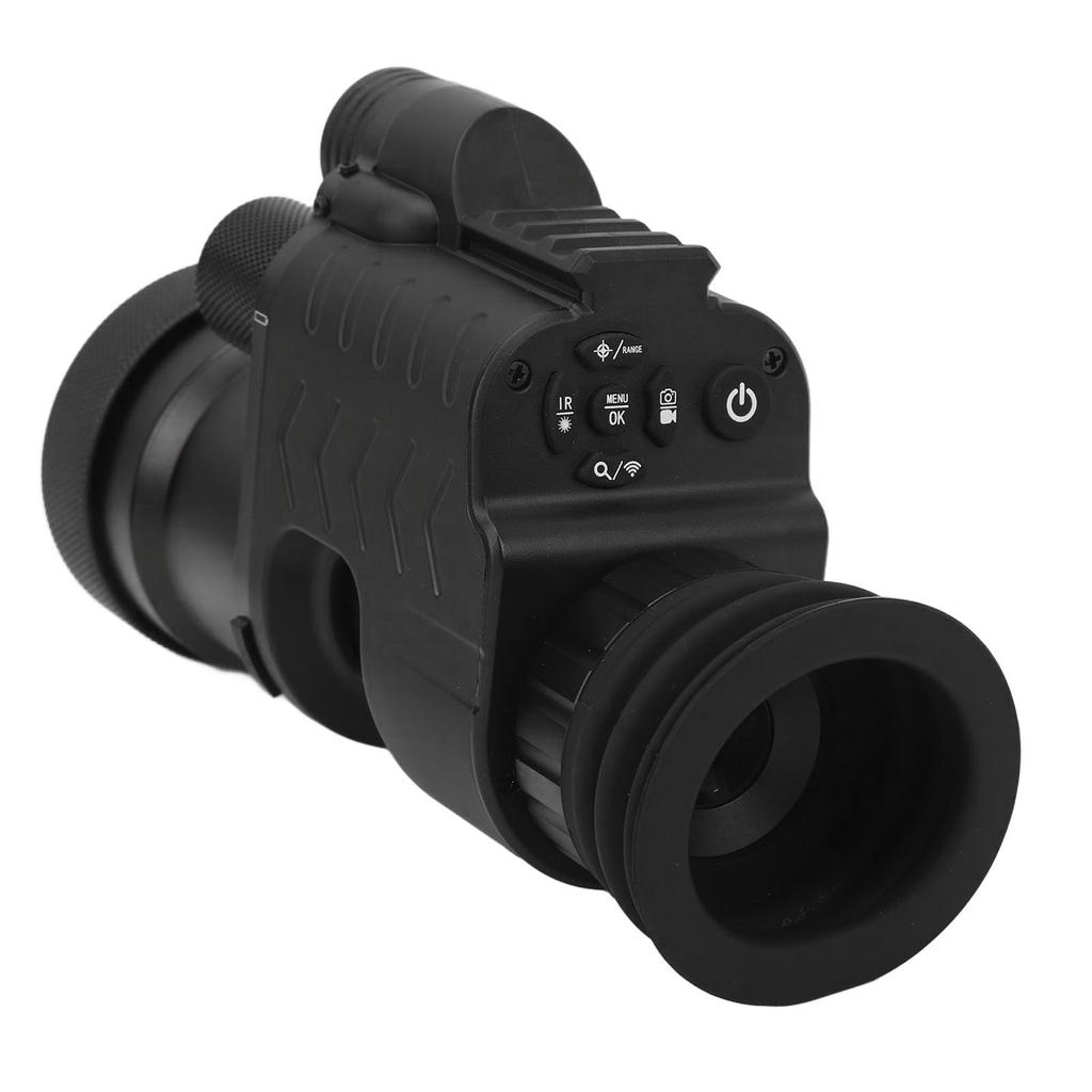 LCD displej pro elektrokolo Elektrické kolo Skútr M5 LCD panel Obrazovka pro úpravu elektrického skútru