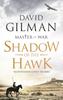Buch Shadow of the Hawk