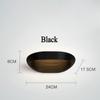 7W 12W LED Indoor Wall Lamp Bedroom Living Room Aisle Wall Light Lighting Aluminum Sconce Bedside Lamp Modern LED Wall Lamp